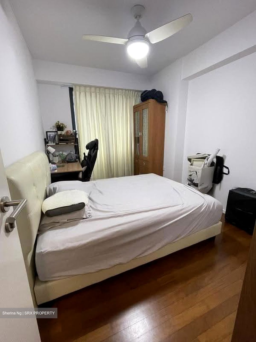 Blk 310A Waterway Terraces II (Punggol), HDB 4 Rooms #634578341